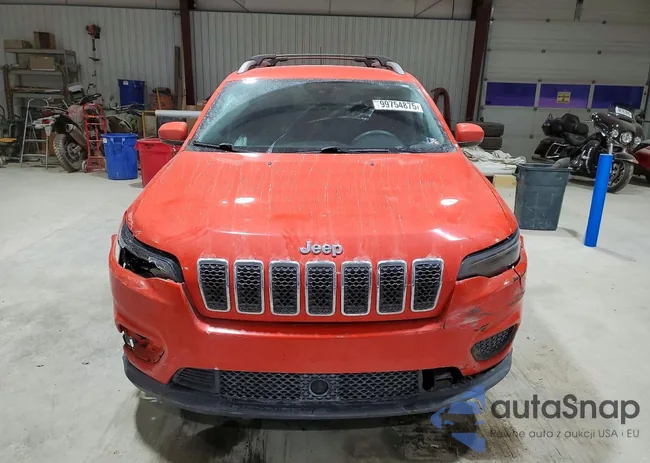 1C4PJMCB6MD211721: 99754875