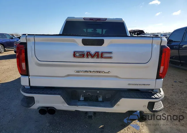 1GTU9FEL6LZ210213: 74585915