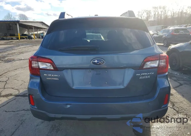 4S4BSACC1F3292209: 98584155