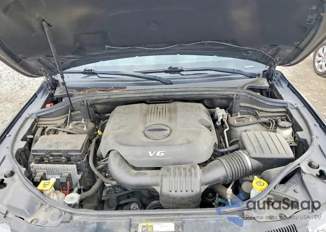 1C4RJEBG4FC186256: 99120425