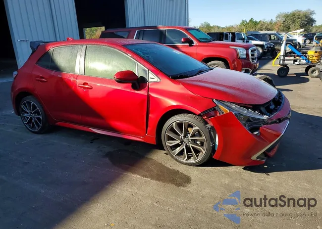 JTNA4MBE8N3188549: 75180275