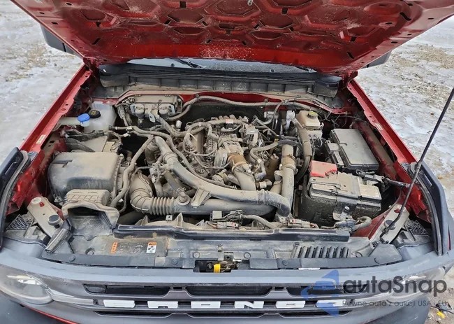 1FMDE5AP2PLB21063: 97772785