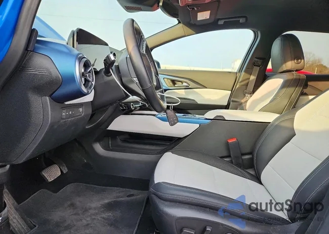 3GN7DLRP9SS194678: 75218085