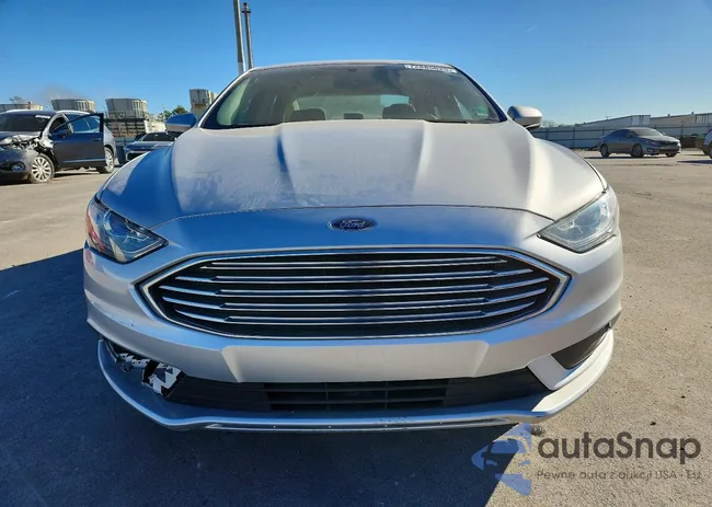 3FA6P0HD7HR123728: 72885025