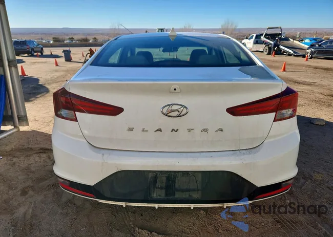 5NPD84LF8KH469912: 72702745