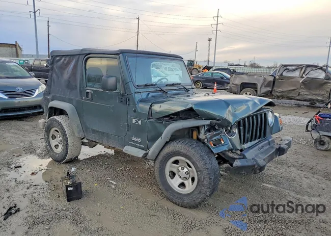 1J4FA39S53P333765: 72246665