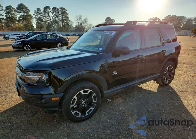 3FMCR9C66PRD48186: 73649415