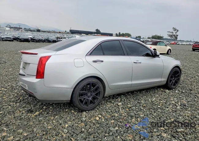 1G6AA5RX7E0131922: 99031425