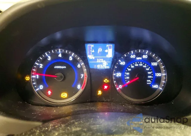 KMHCT4AE2HU278047: 72622295