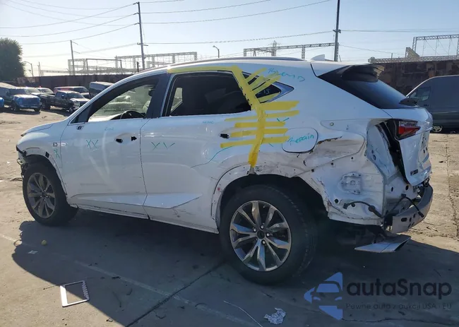 JTJYARBZXG2047080: 73234825