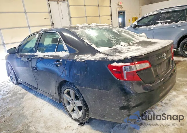 4T1BF1FK6DU292561: 75179155