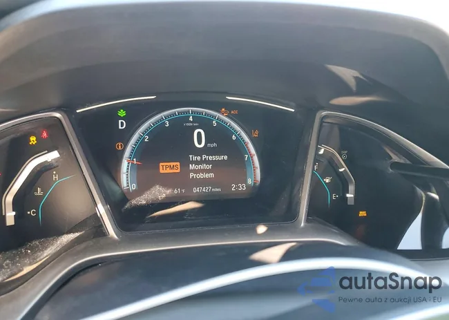 19XFC1F94LE004027: 74933355