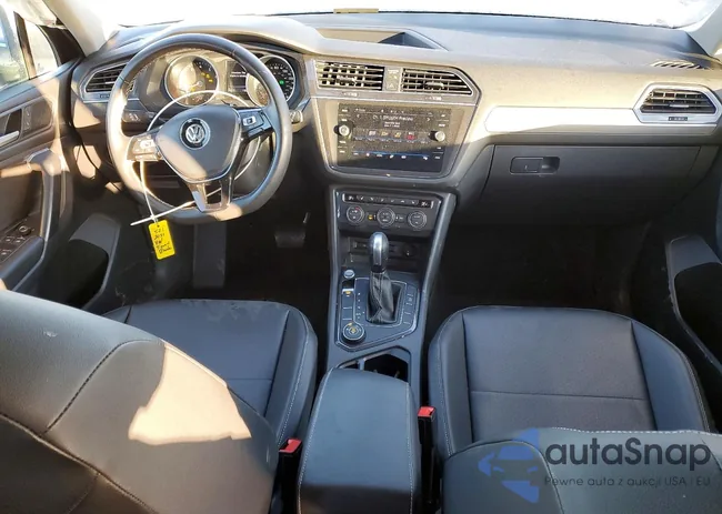 3VV2B7AX6MM050042: 73889455