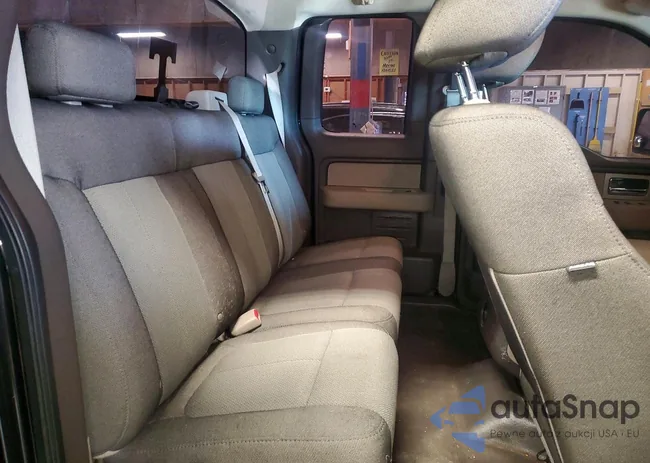 1FTPX14V29FB18809: 72640955