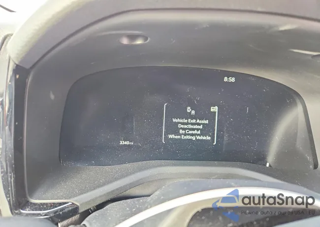 4T1DAACK2TU679120: 75183975