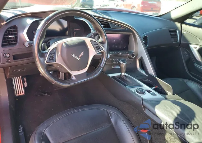 1G1YB2D76H5116570: 99627845