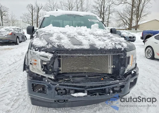 1FTEX1EP7LKD59884: 98872515