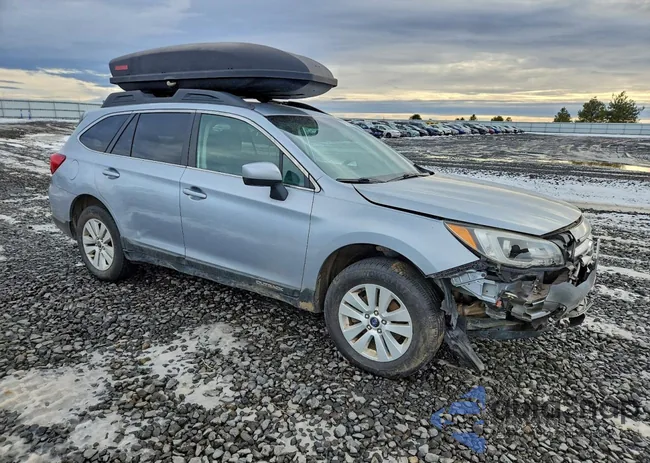 4S4BSACC1F3344020: 72182525