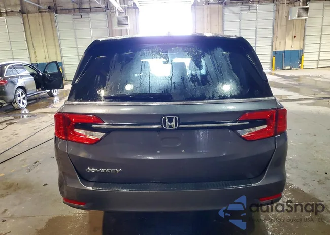 5FNRL6H76NB037128: 73598985