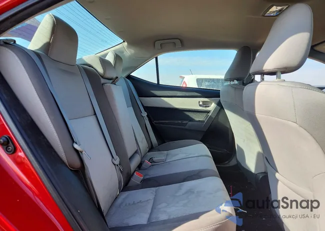 2T1BURHE8HC833242: 75472805