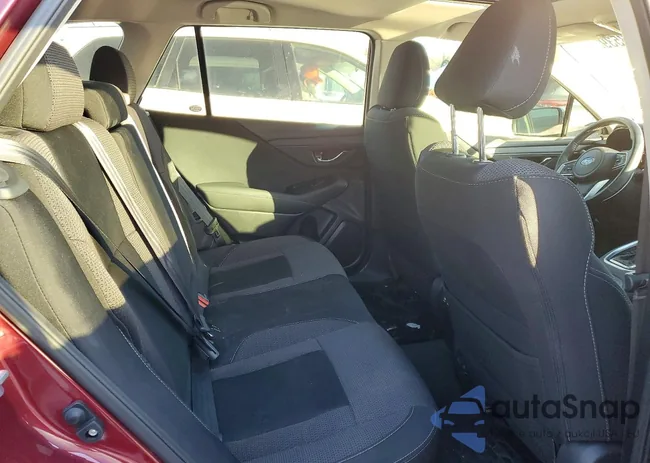 4S4BTAFC6N3225242: 73539265