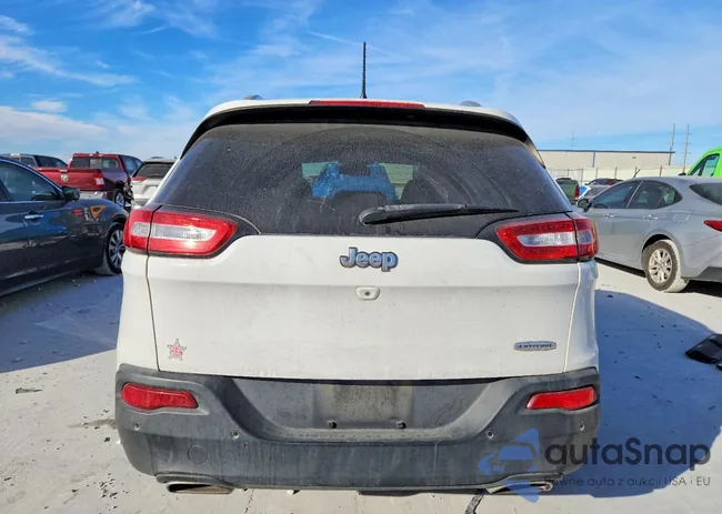 1C4PJLLX9JD511772: 99170665