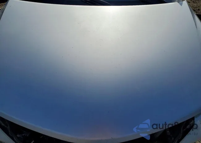 4T1BF1FK3CU588023: 72877745