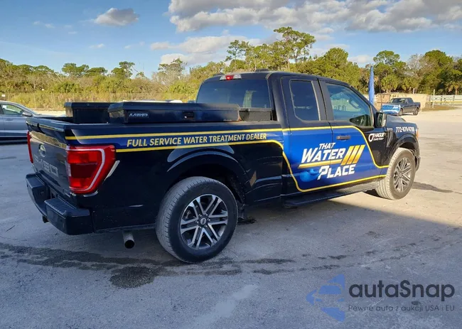 1FTEX1CP4NKD34687: 74002935