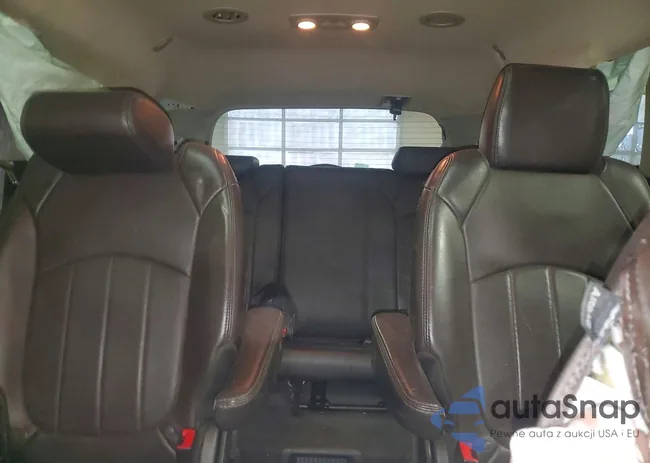 5GAKVBKD5EJ317975: 74076275