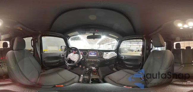 1C6HJTAG2NL129738: 99206045