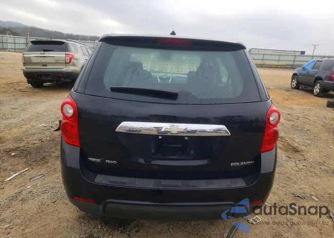 2GNFLCEK9C6123506: 99607845