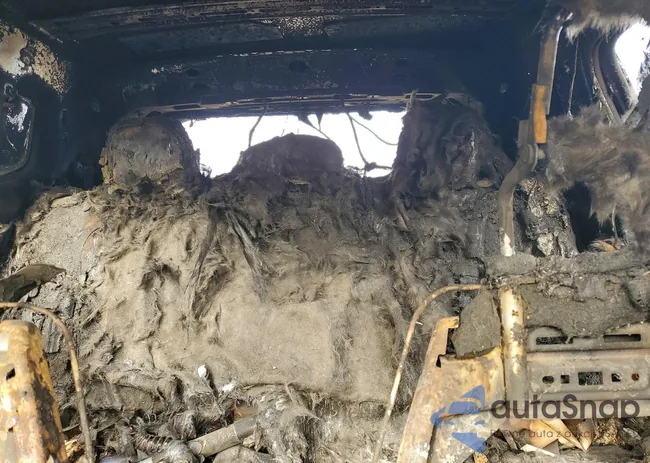 3C4NJDBB4KT829037: 74497135