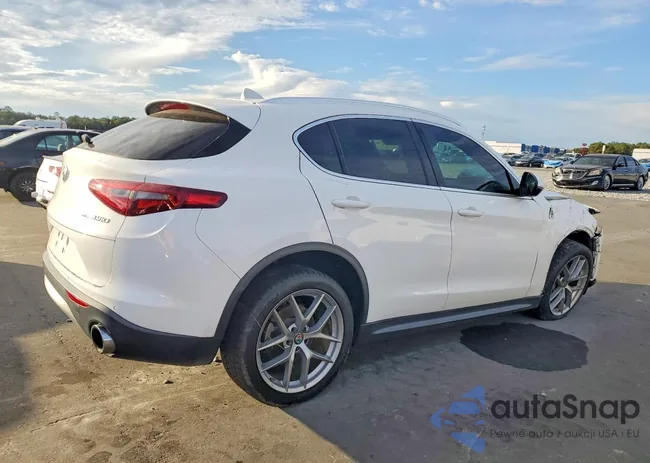 ZASFAKAN2J7B89585: 98873875