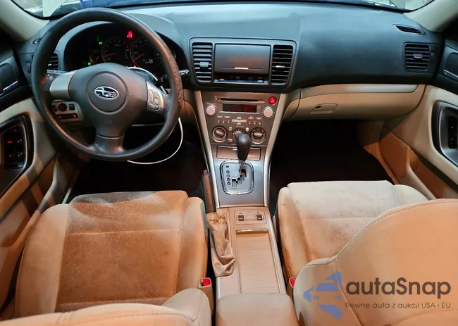 4S4BP61C697345713: 72770735