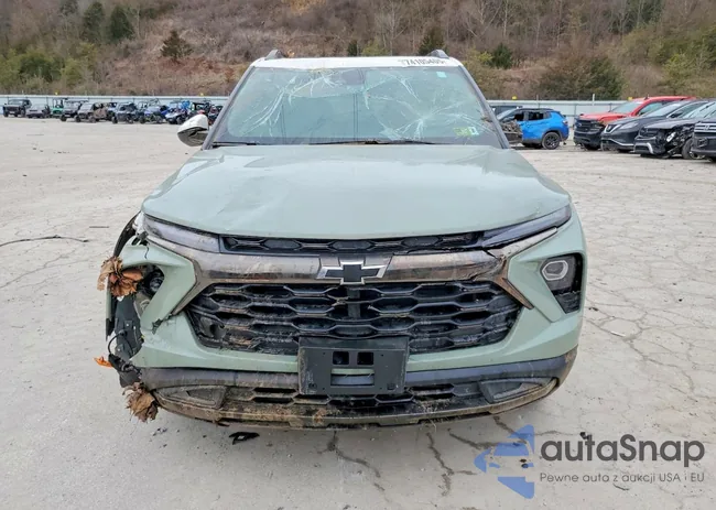 KL79MSSLXSB025085: 74105405