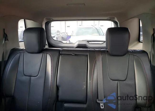 2GKALSEK1F6128365: 73452485