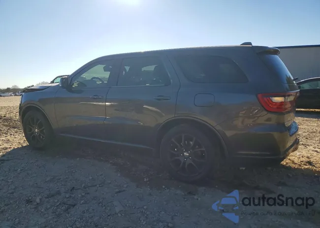 1C4SDHCT4FC931111: 73587385