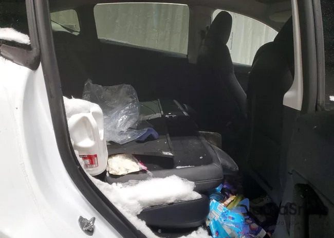 7SAYGDED2SF251269: 74241285