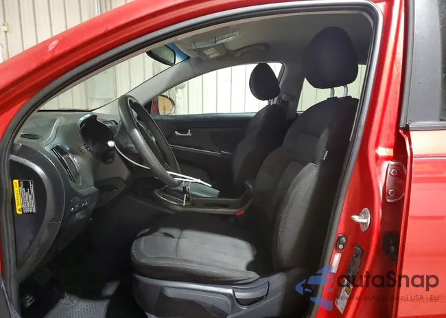 KNDPB3A24B7136670: 75040375