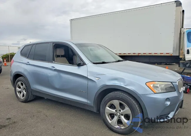 5UXWX5C59CL726421: 74384745