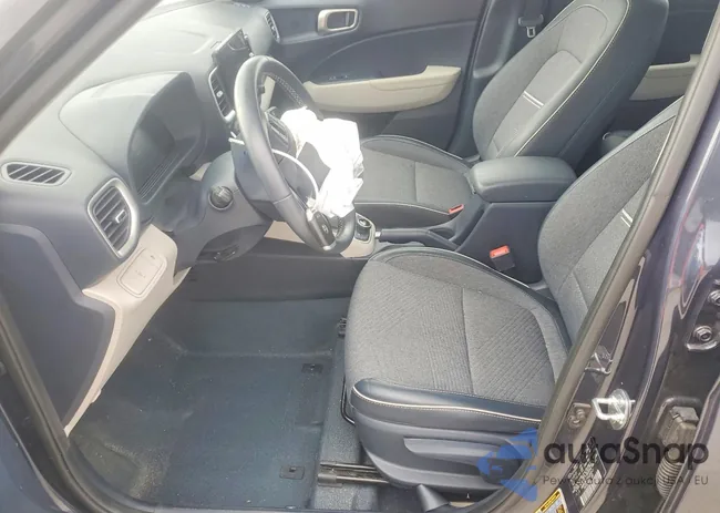 KMHRC8A30RU295513: 73063425