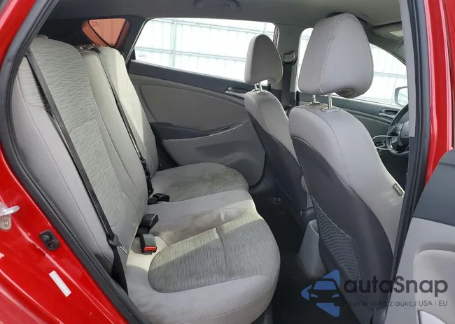 KMHCT5AE9GU273884: 74101795