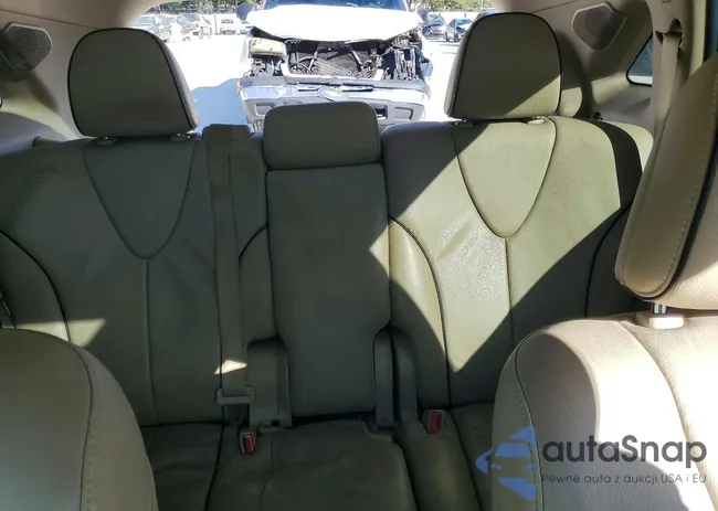 4T3BK3BB6EU099767: 74072745