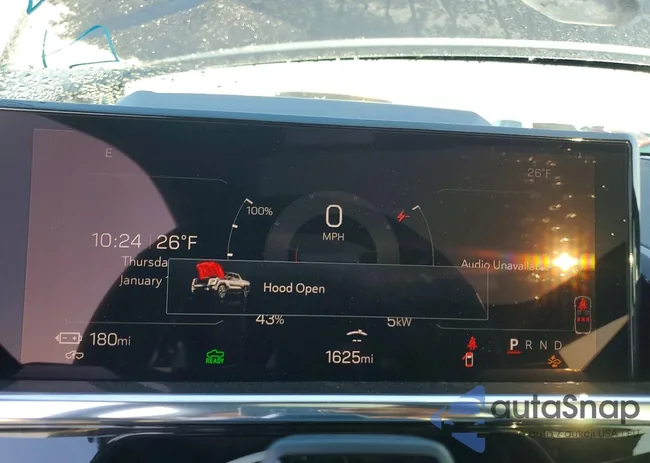 1GT40LEL8SU406383: 73155625