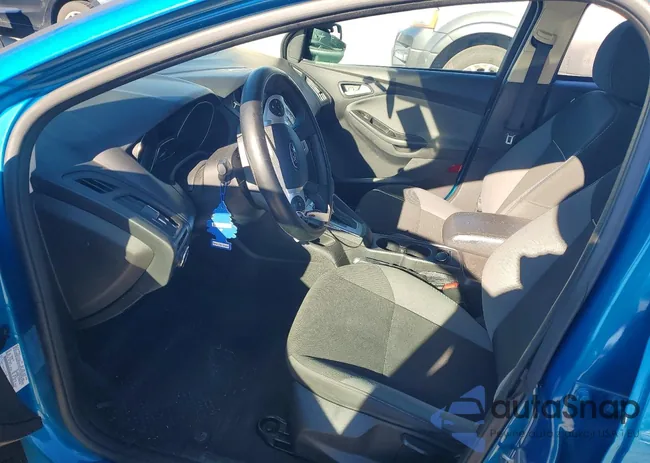 1FADP3F2XEL276169: 73279165