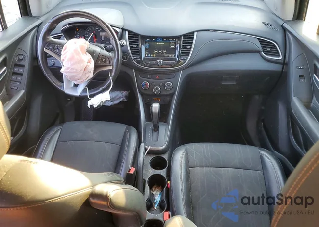 KL7CJLSB2KB810258: 99516995