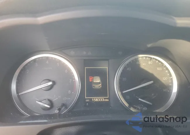 5TDKZRFH2JS535006: 73680455