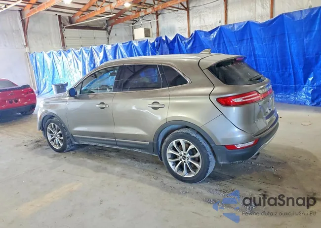 5LMCJ2C95GUJ03104: 72415205