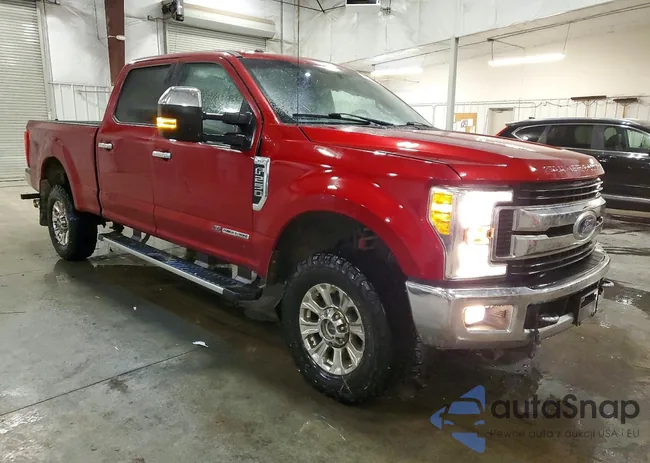 1FT7W2BT0HEE03197: 96566845