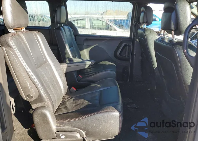 2C4RDGEGXKR611706: 73041595